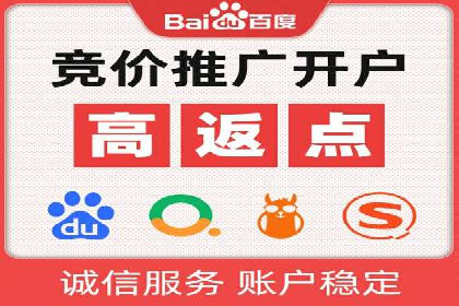 SEM推广优化实战：案例与策略分析